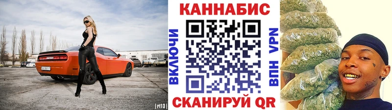 Купить закладки  Отрадная  Конопля ГИДРОПОН 